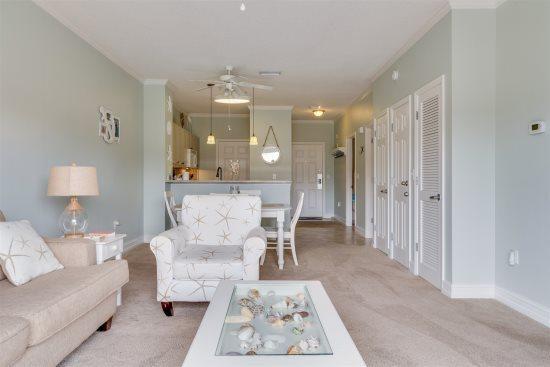EMERALD WATERS - Residential Lease