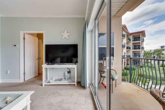 EMERALD WATERS - Residential Lease