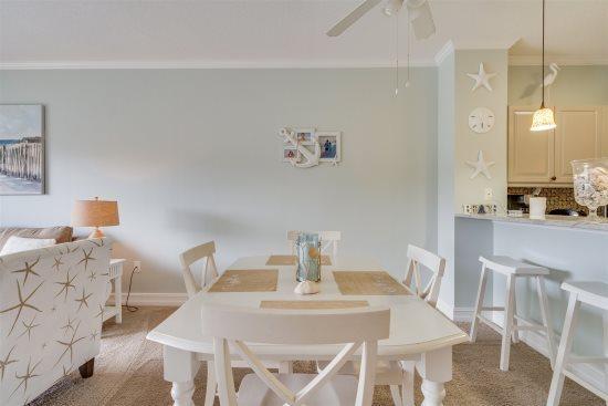 EMERALD WATERS - Residential Lease