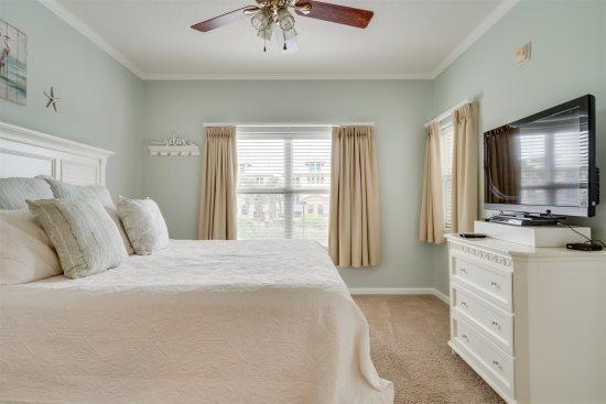 EMERALD WATERS - Residential Lease