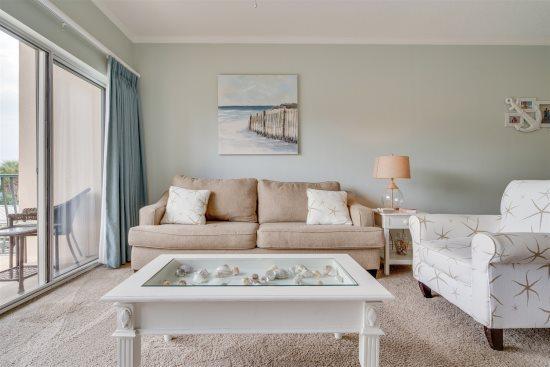 EMERALD WATERS - Residential Lease