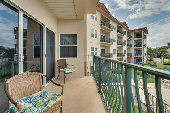 EMERALD WATERS - Residential Lease