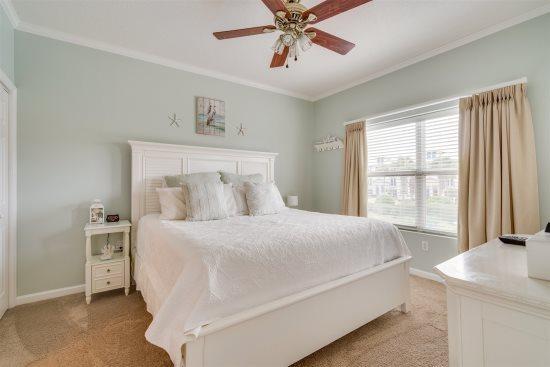 EMERALD WATERS - Residential Lease