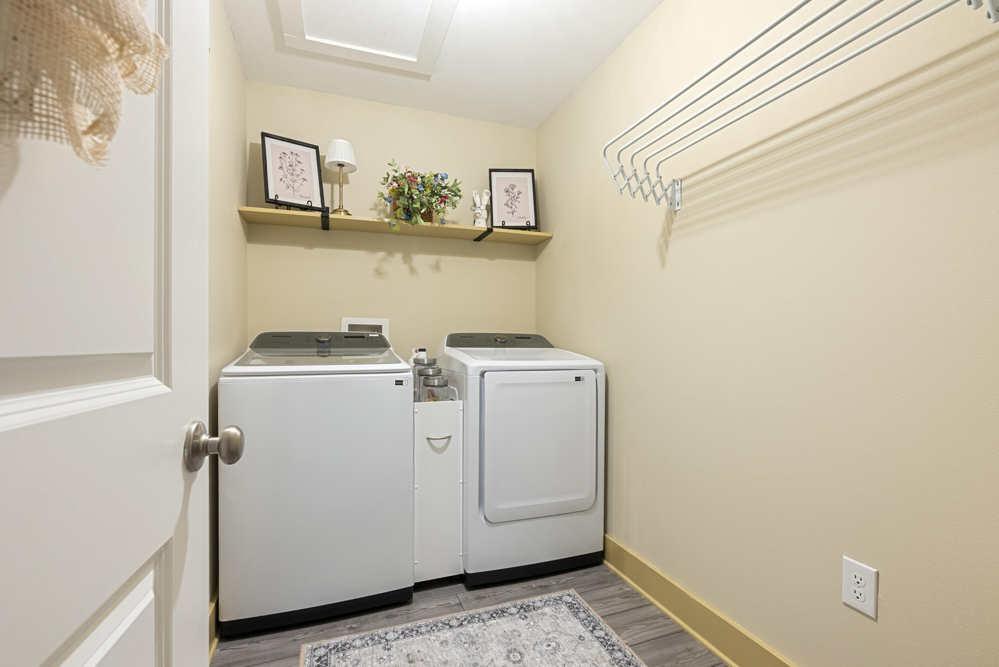 Park Place Phase 1 - Residential