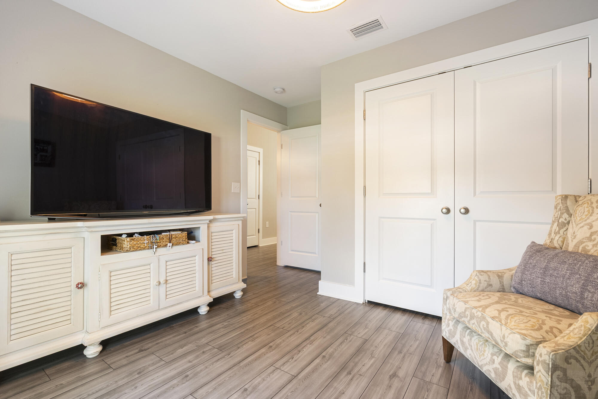 Park Place Phase 1 - Residential