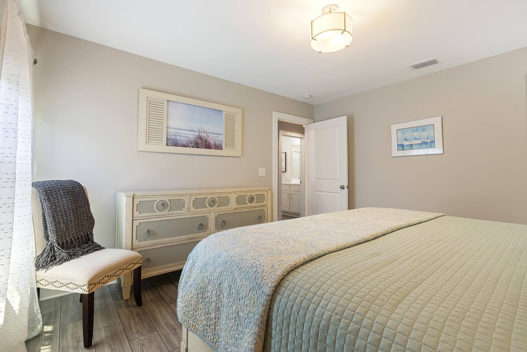 Park Place Phase 1 - Residential