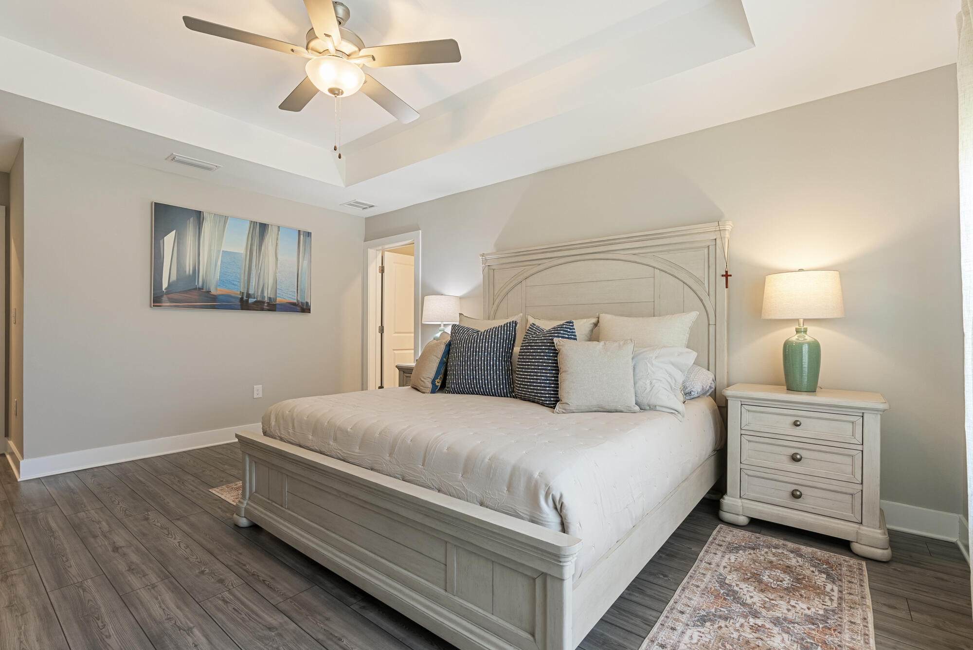 Park Place Phase 1 - Residential