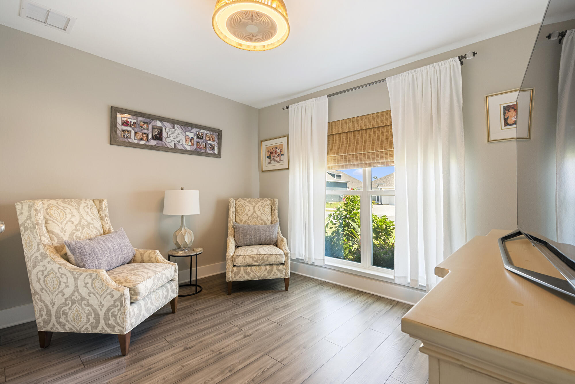 Park Place Phase 1 - Residential