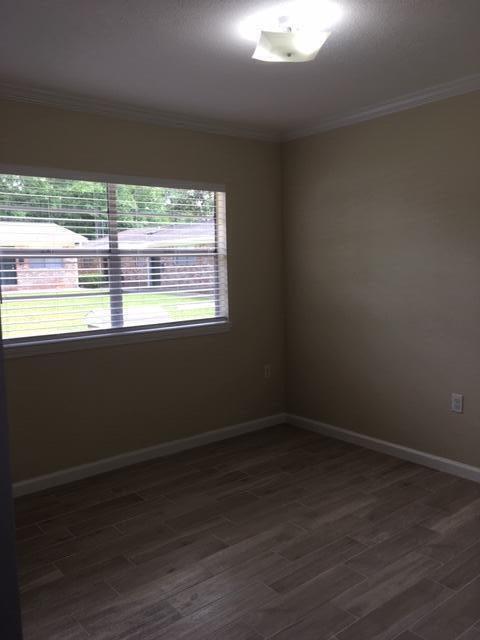 Racetrack Rd 1st Sub - Residential Lease