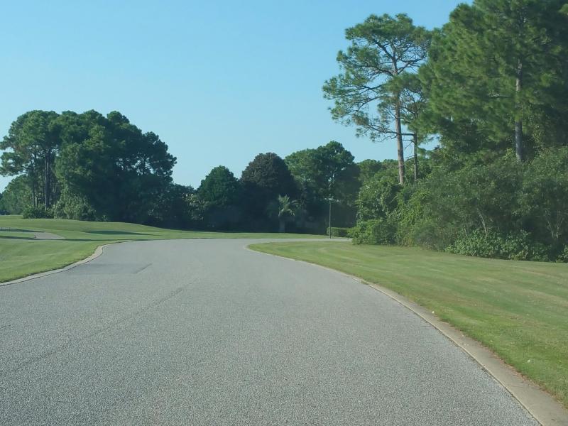 EMERALD BAY PH 1A - Land