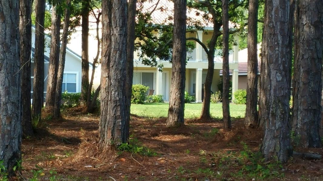 EMERALD BAY PH 1A - Land