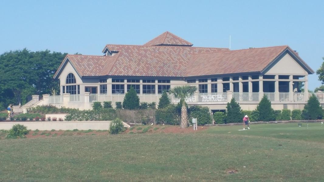 EMERALD BAY PH 1A - Land