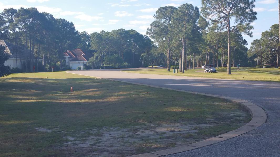 EMERALD BAY PH 1A - Land