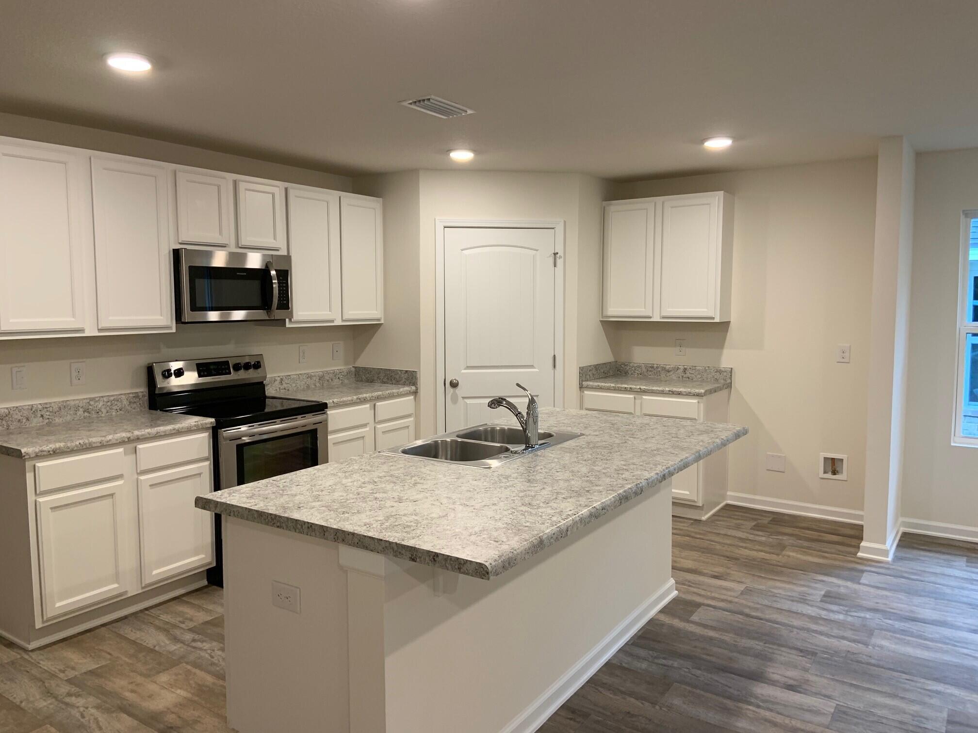 6344 Firefly Drive