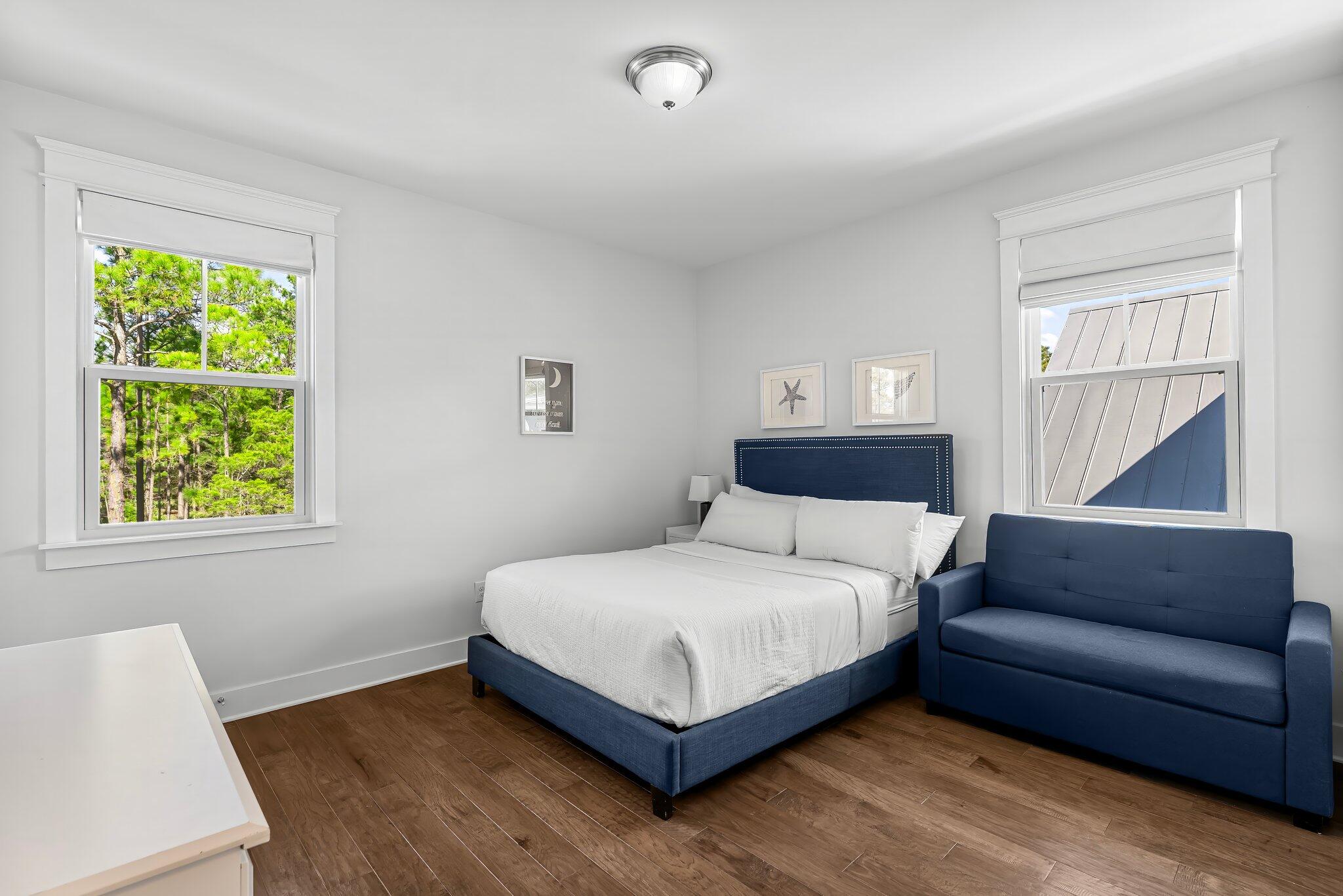 HIGHLAND PARKS - Residential