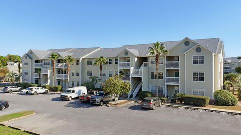 Photo of 4075 Dancing Cloud Court #200, Destin, FL 32541 (MLS # 987906)