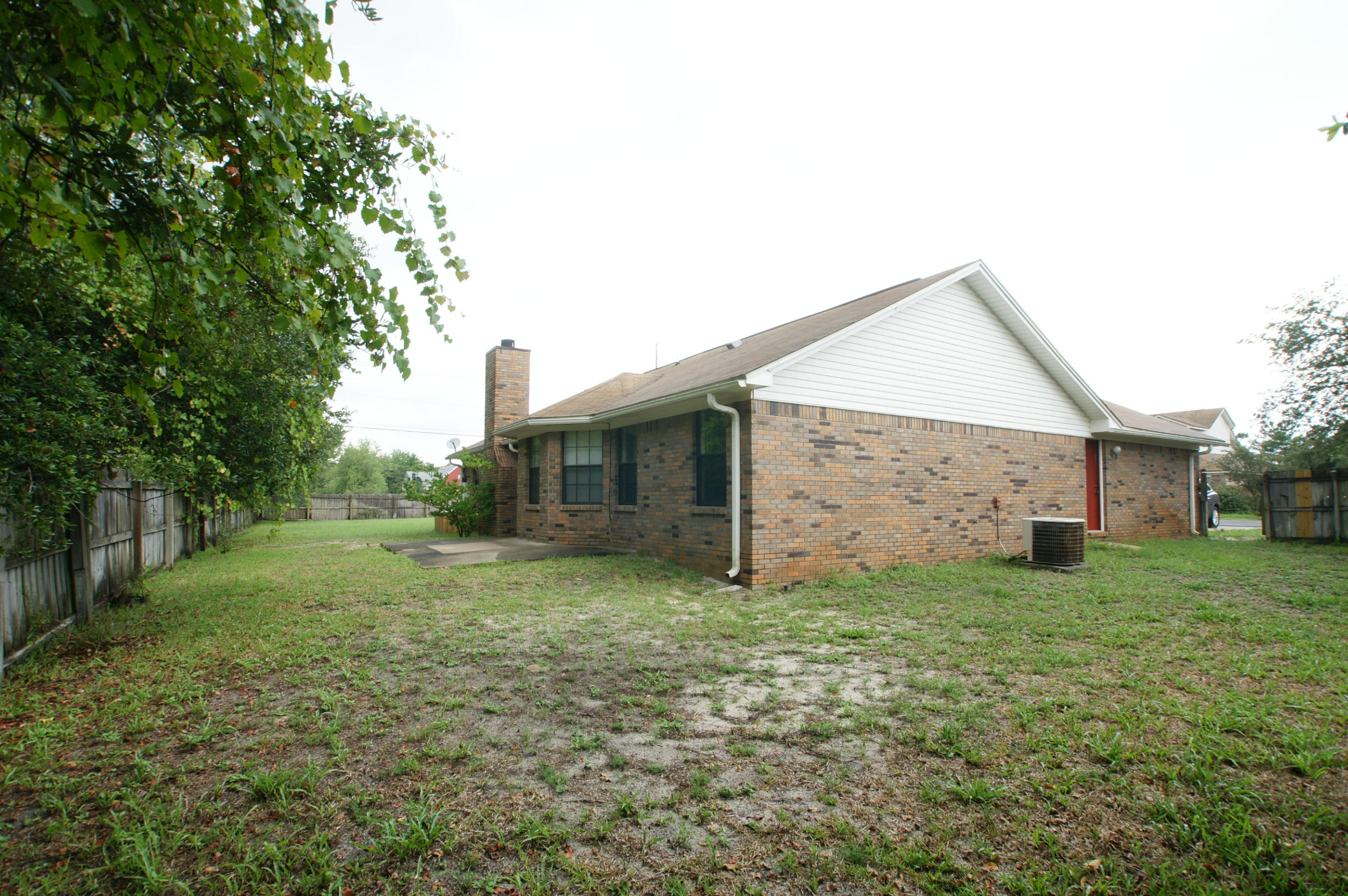 EMERALD POINTE PLAT 1 - Residential