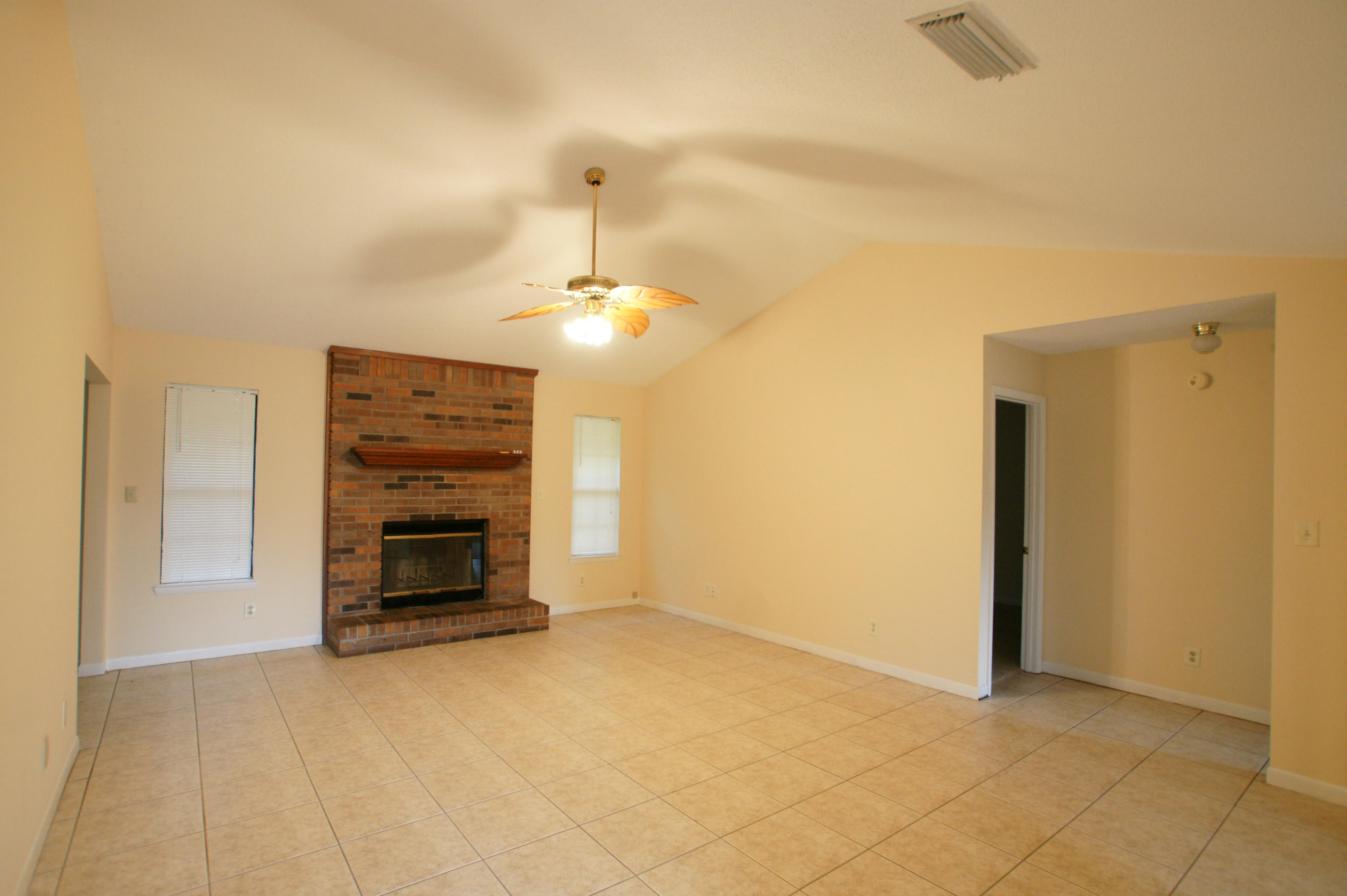 EMERALD POINTE PLAT 1 - Residential