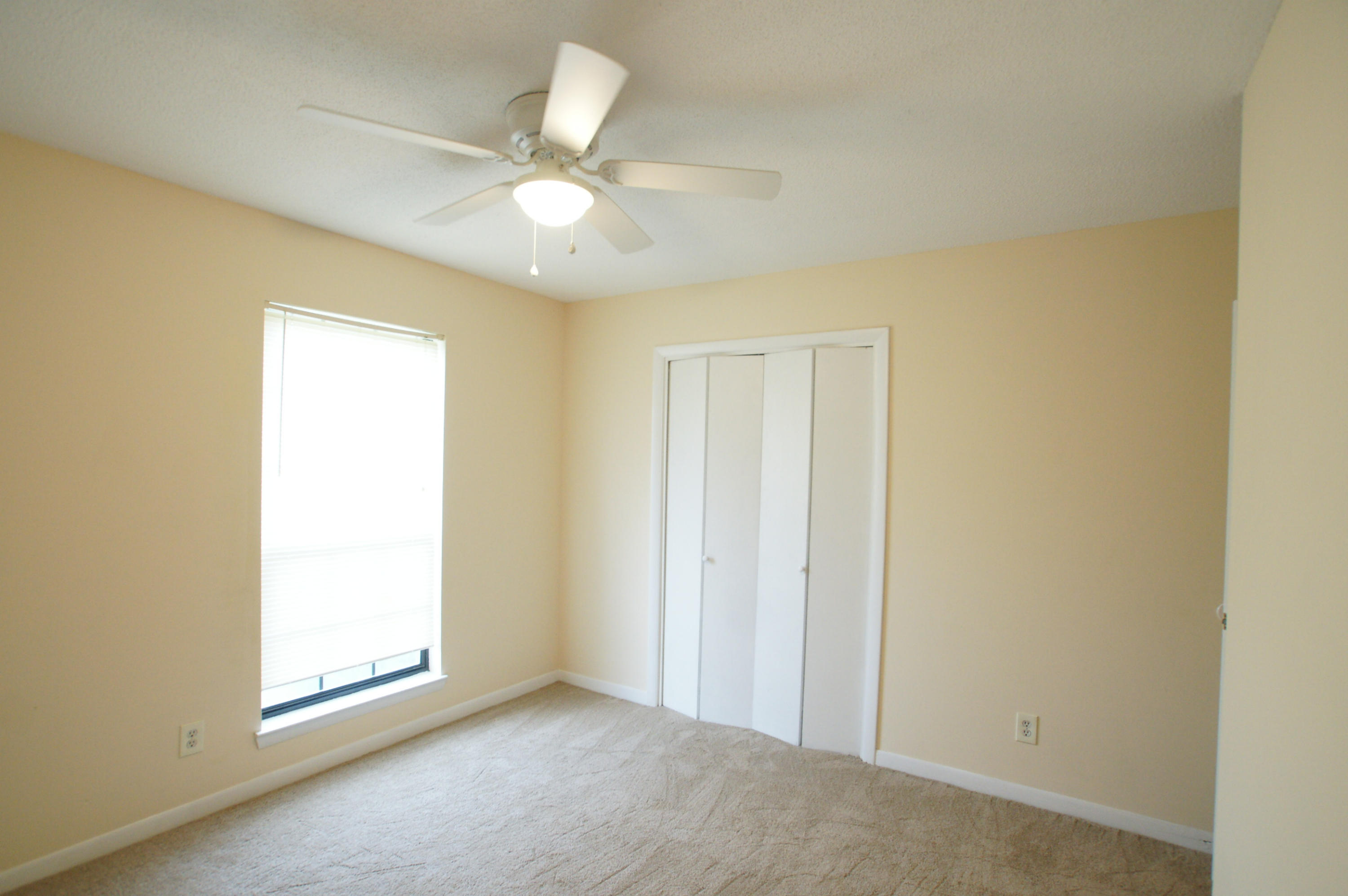 EMERALD POINTE PLAT 1 - Residential