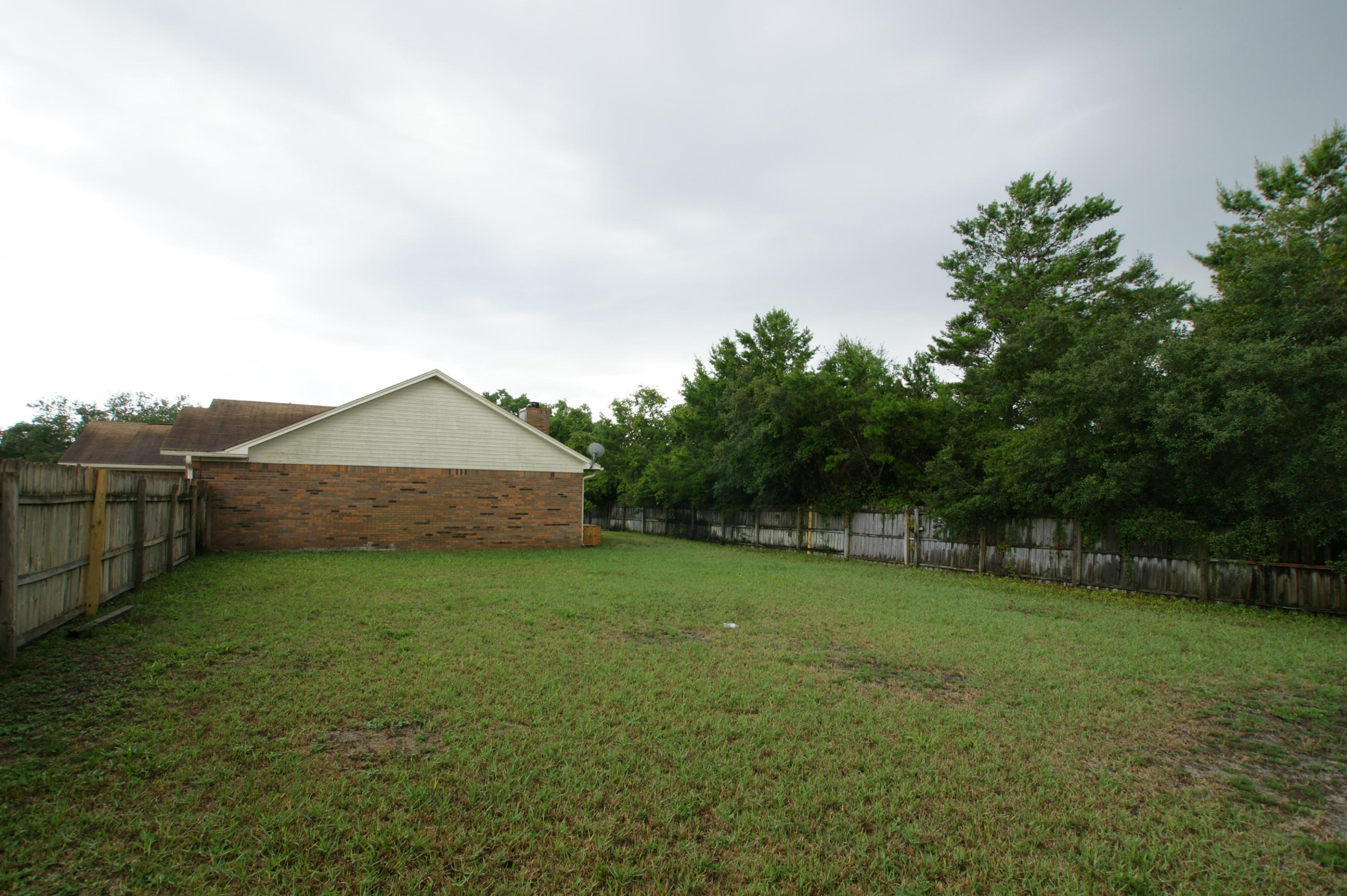 EMERALD POINTE PLAT 1 - Residential