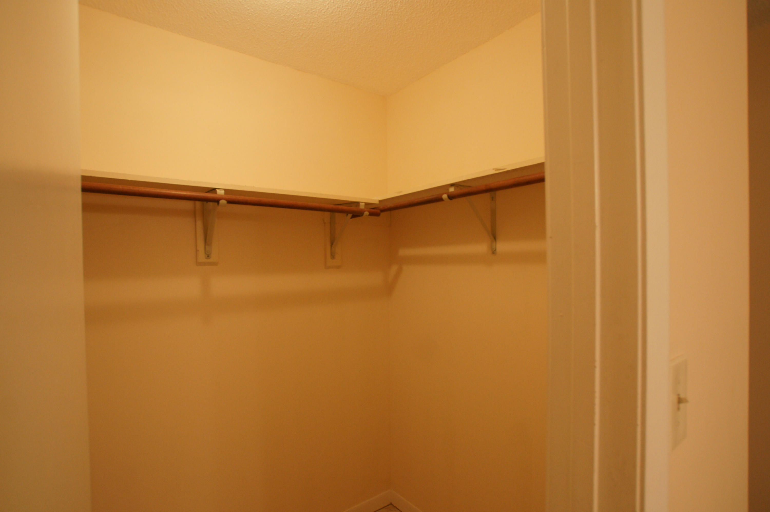 EMERALD POINTE PLAT 1 - Residential