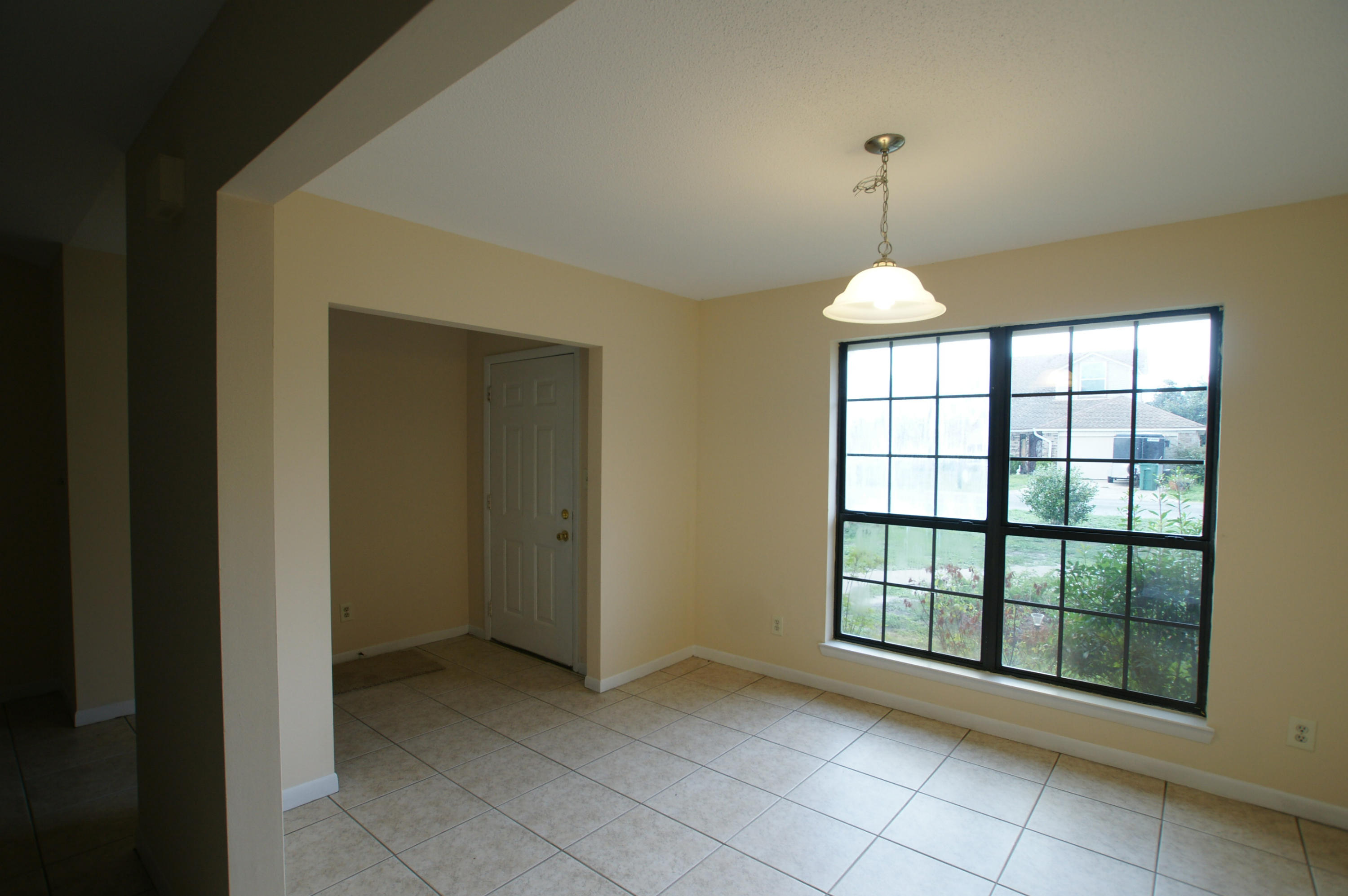 EMERALD POINTE PLAT 1 - Residential