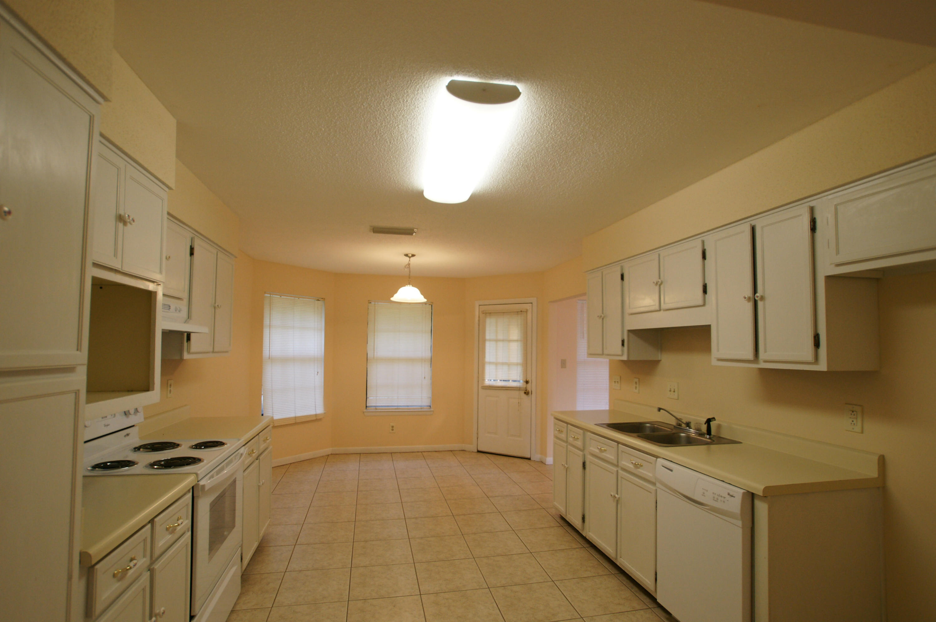 EMERALD POINTE PLAT 1 - Residential