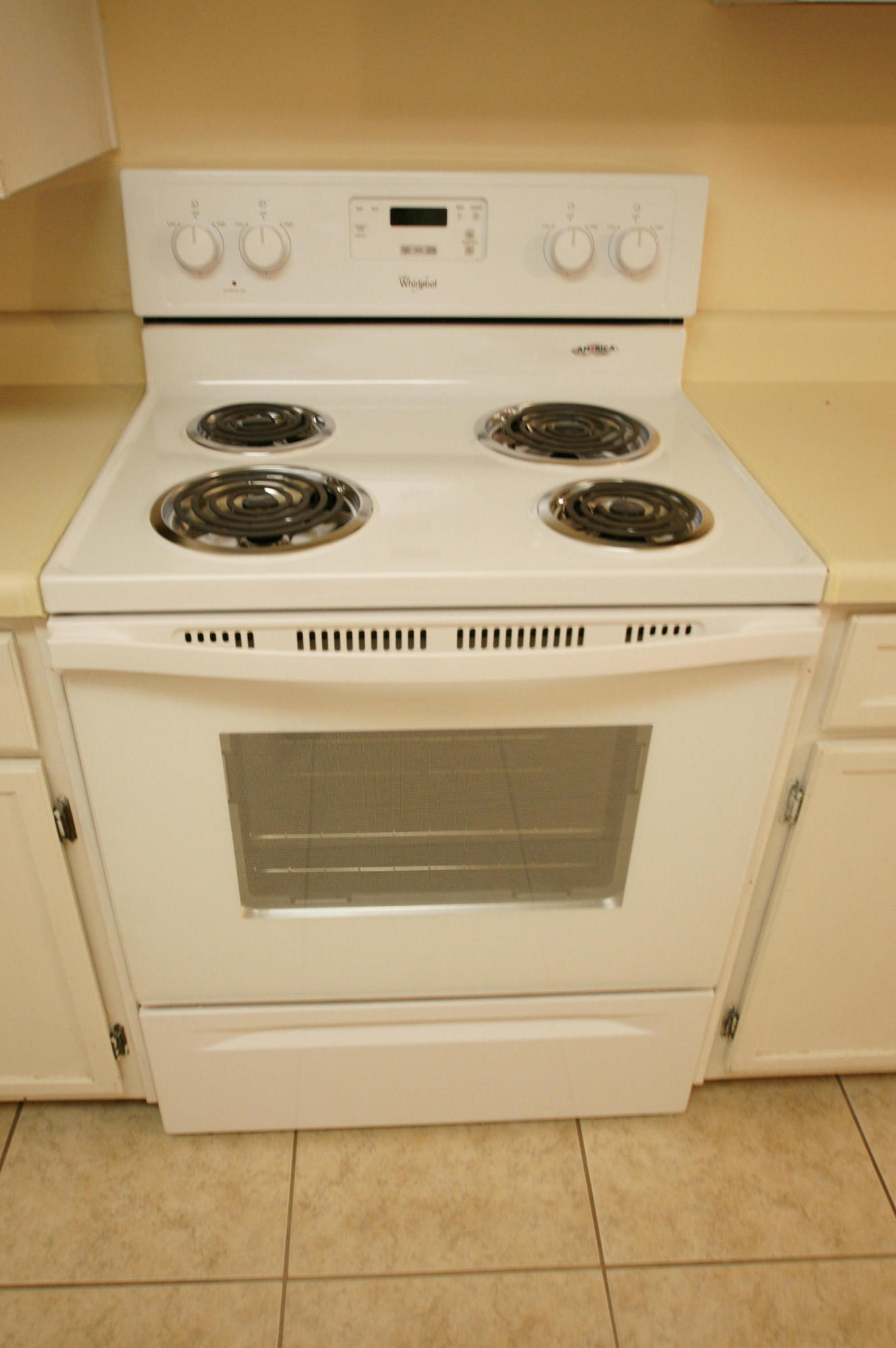 EMERALD POINTE PLAT 1 - Residential