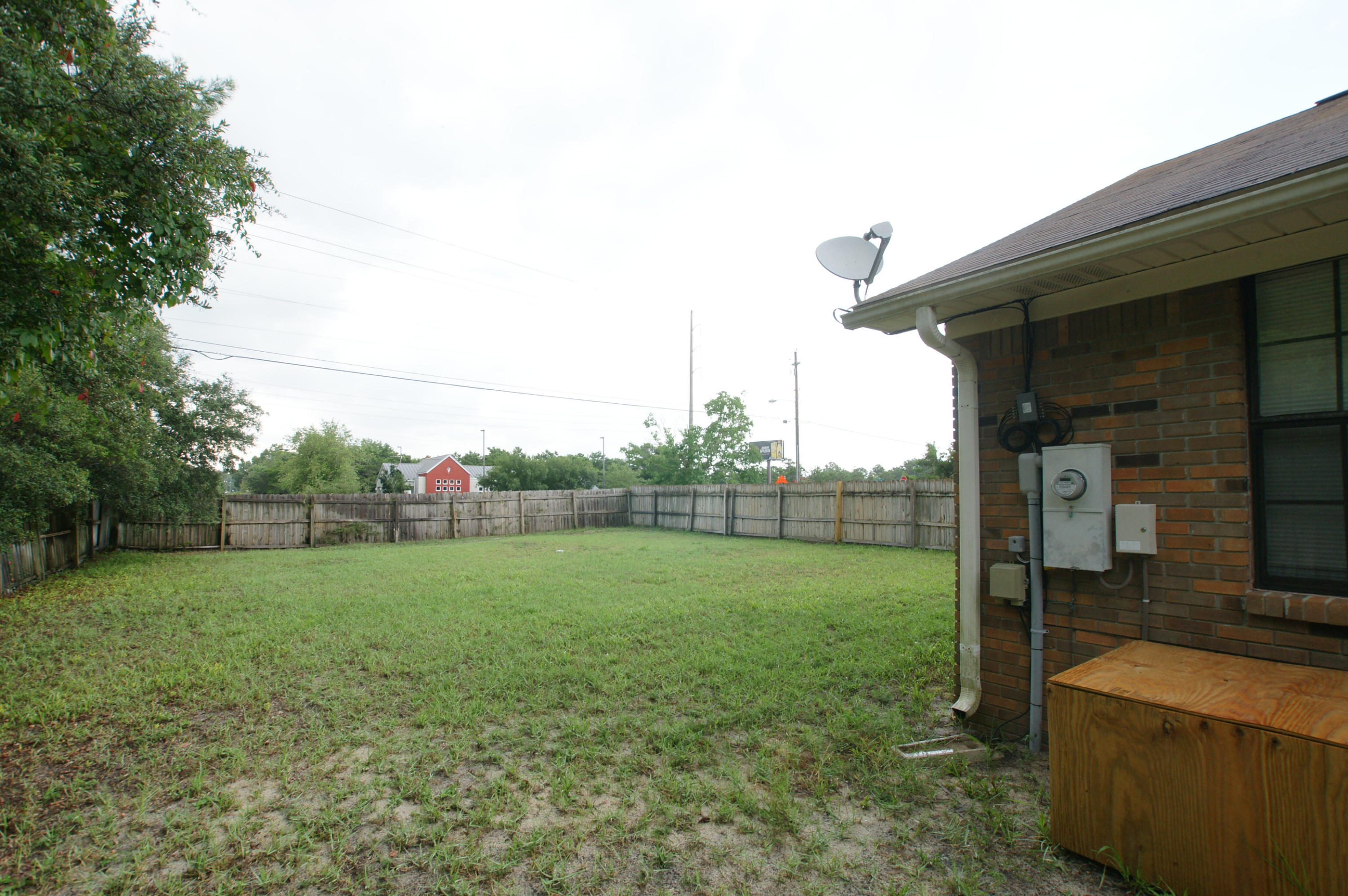 EMERALD POINTE PLAT 1 - Residential