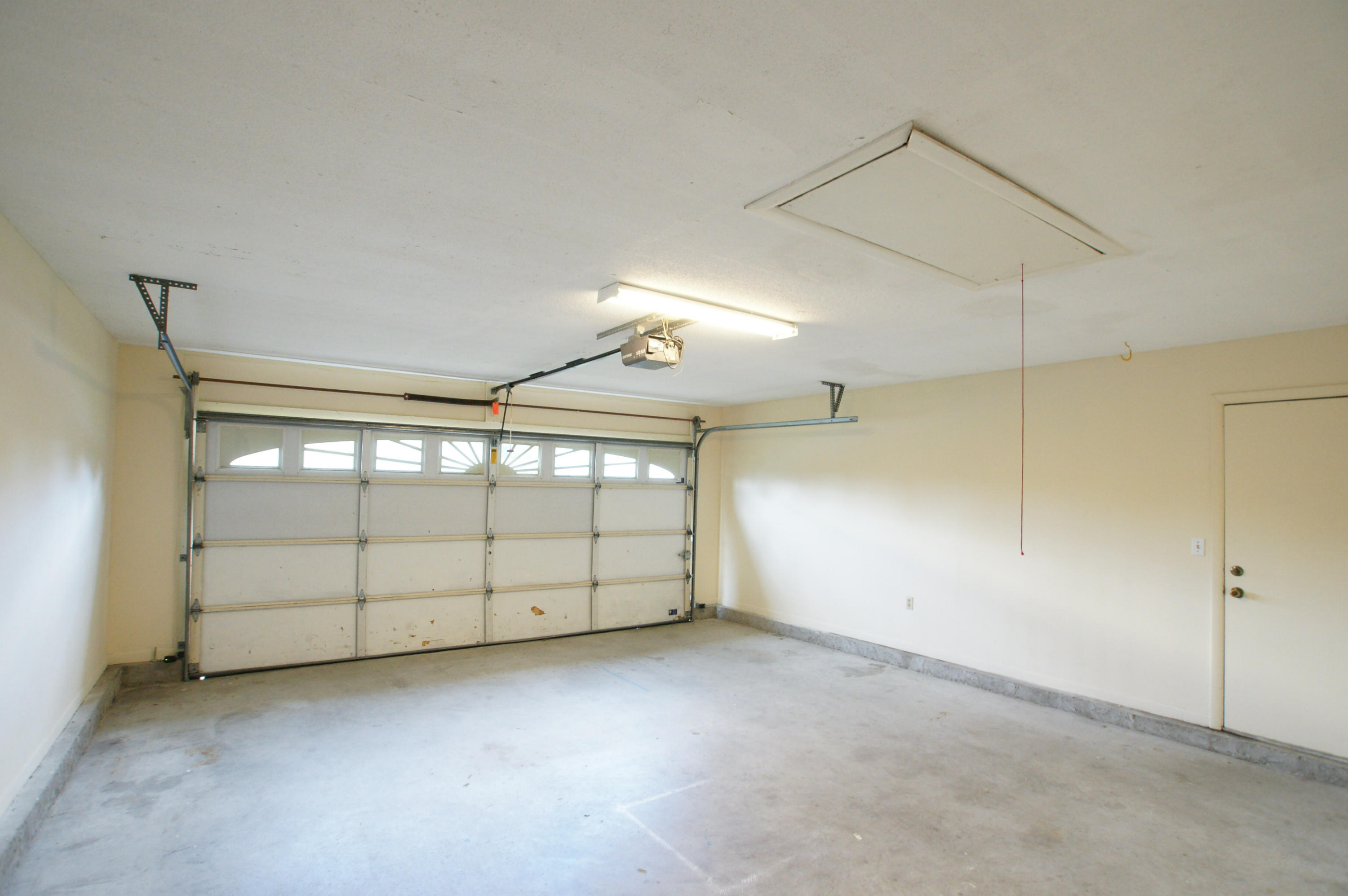 EMERALD POINTE PLAT 1 - Residential