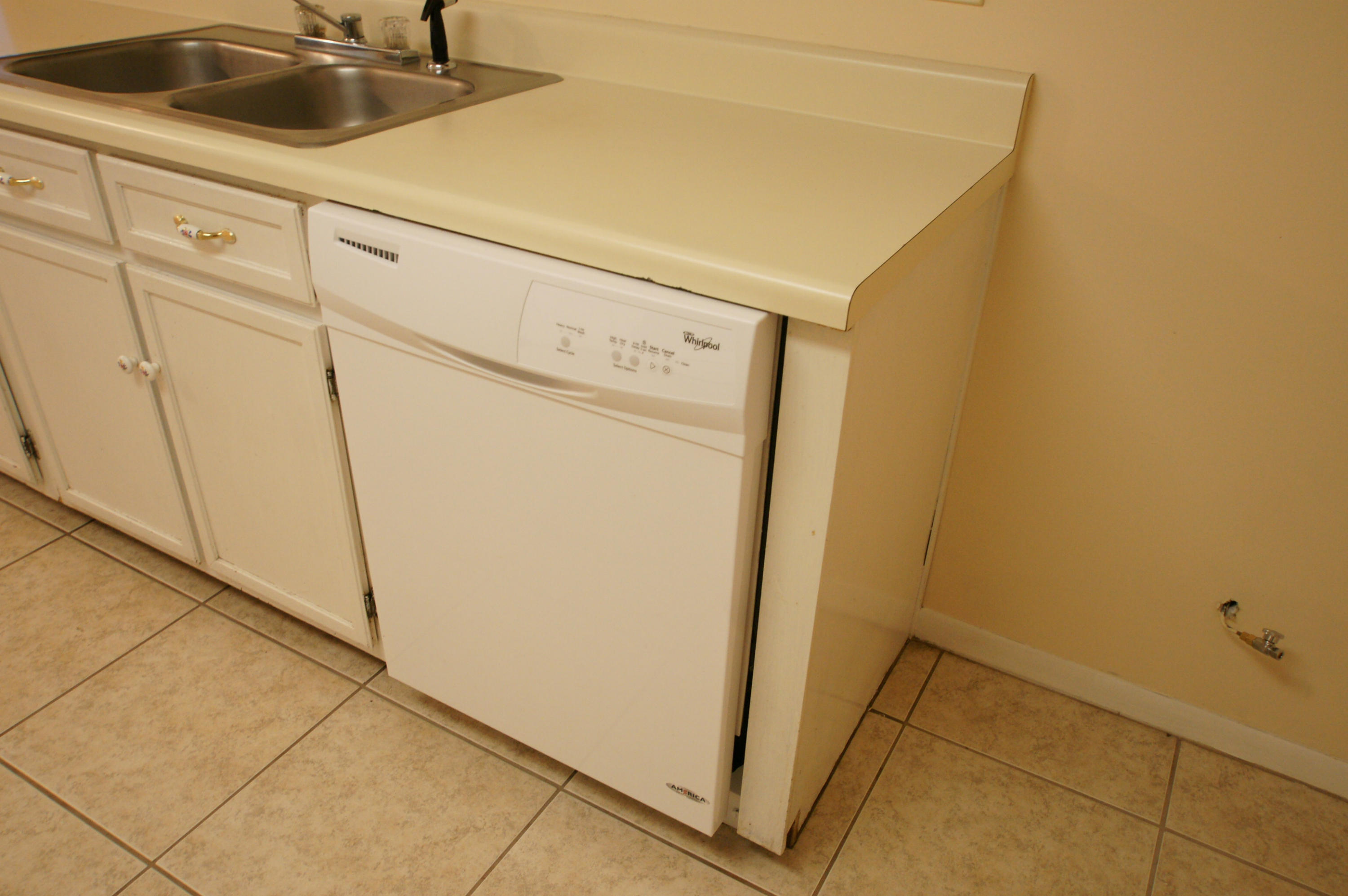 EMERALD POINTE PLAT 1 - Residential