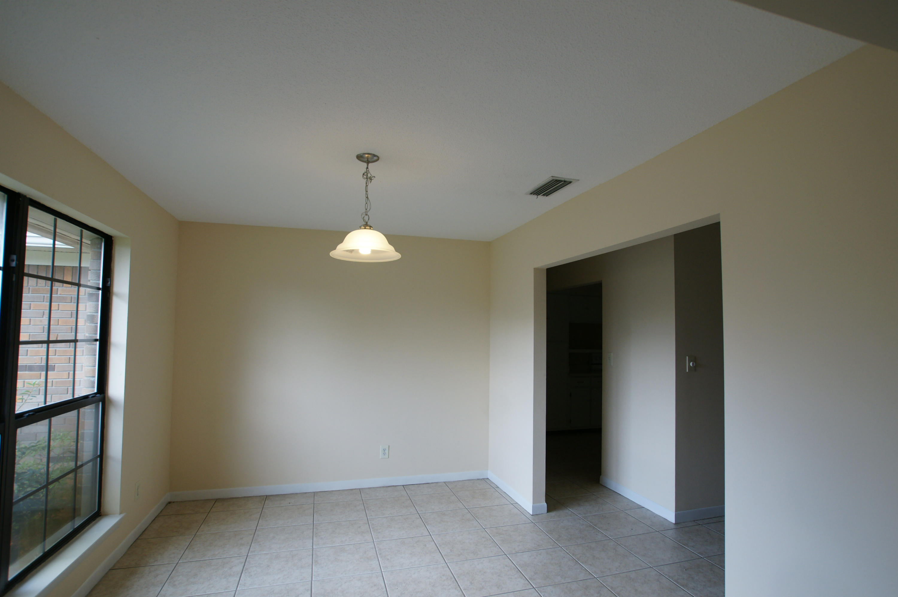 EMERALD POINTE PLAT 1 - Residential