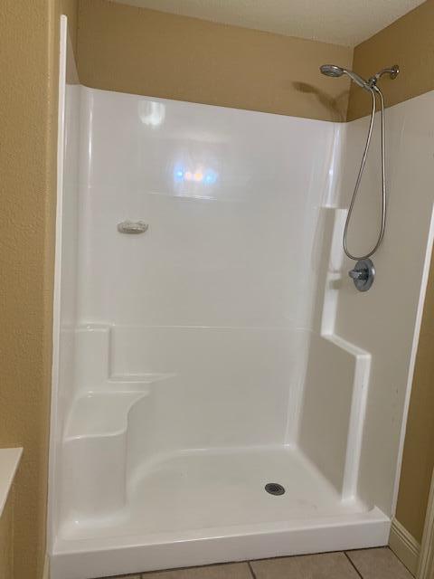 METES & BOUNDS - Residential Lease