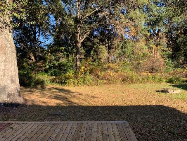 METES & BOUNDS - Residential Lease