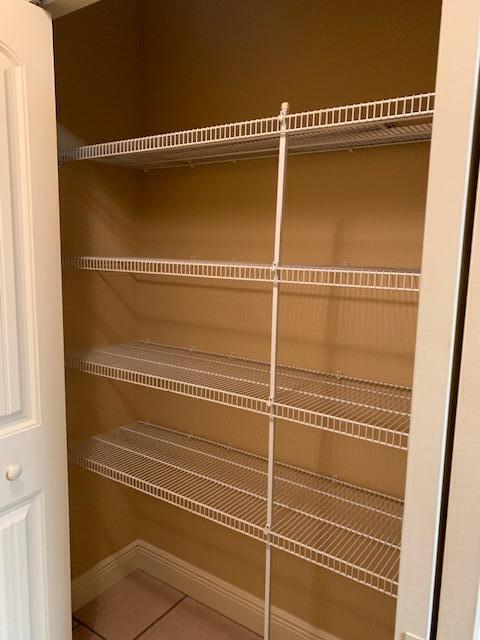 METES & BOUNDS - Residential Lease