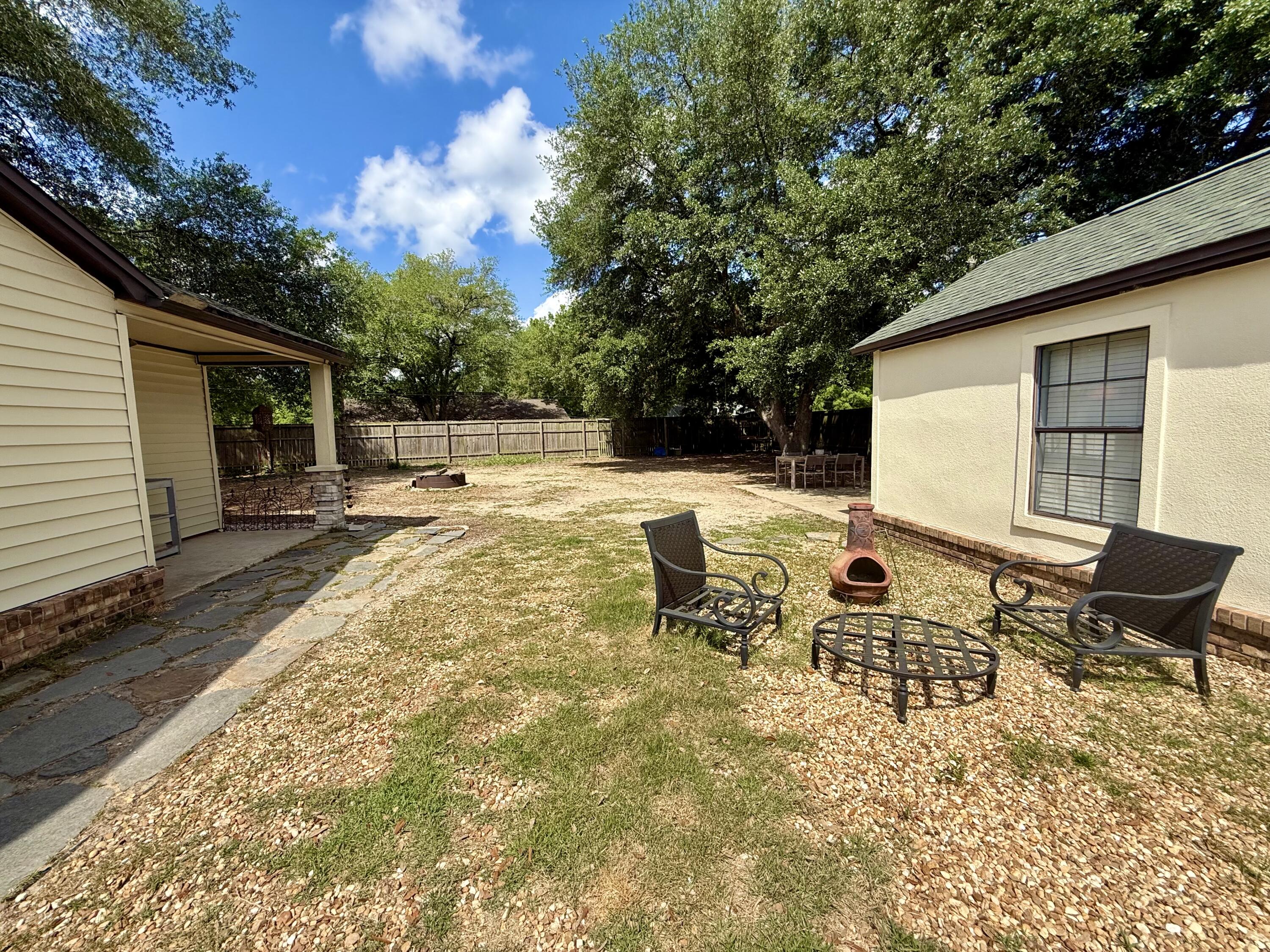PAGE PLACE - Residential