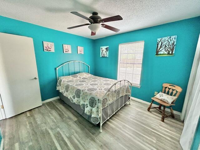 PAGE PLACE - Residential