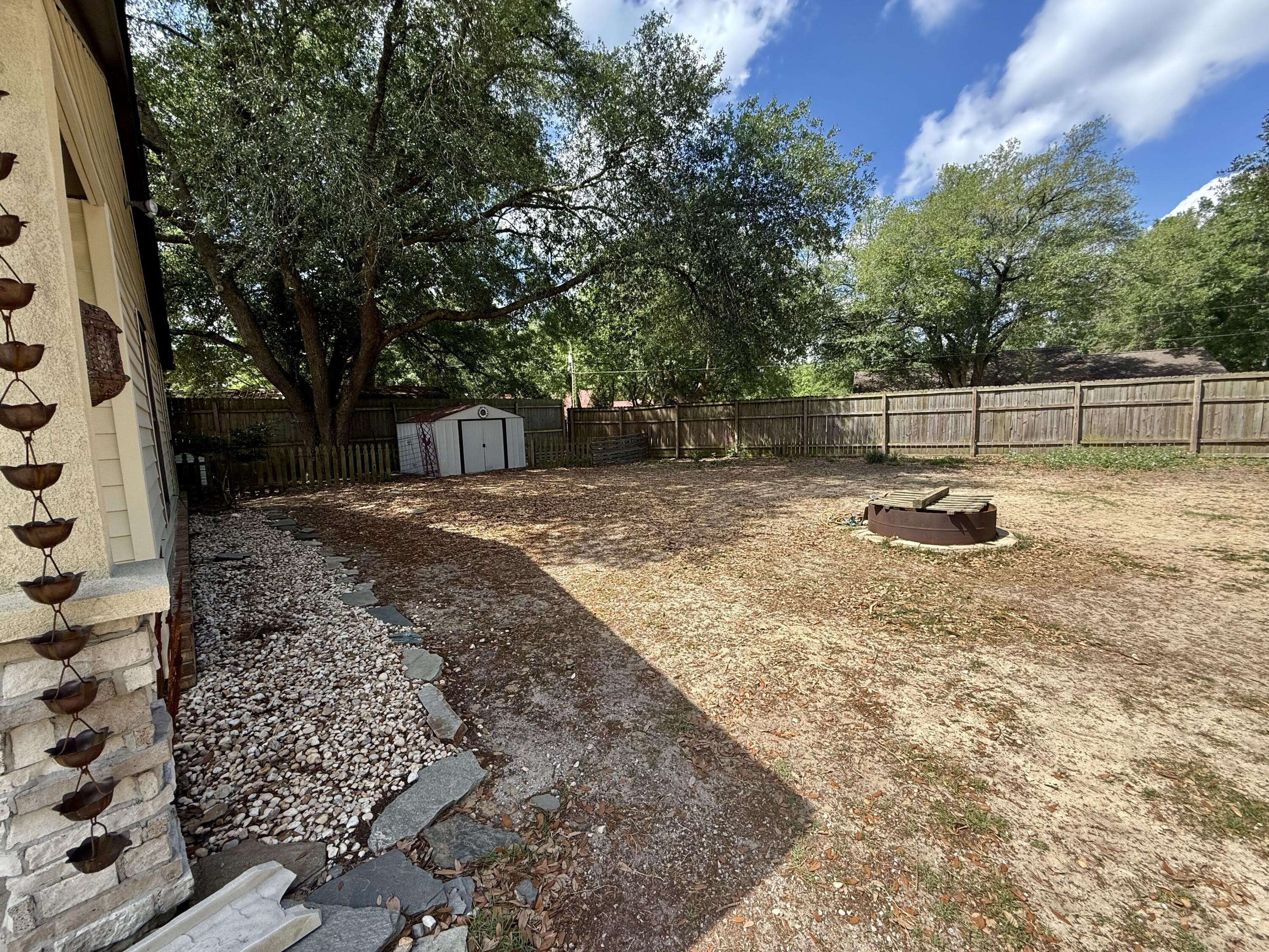 PAGE PLACE - Residential