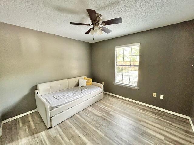 PAGE PLACE - Residential