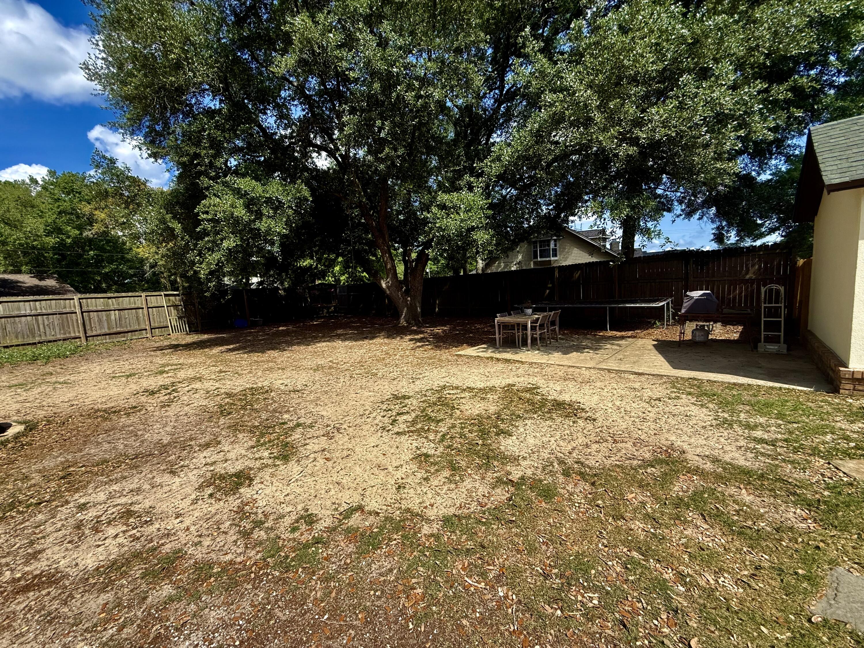 PAGE PLACE - Residential
