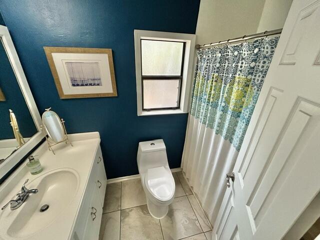 PAGE PLACE - Residential