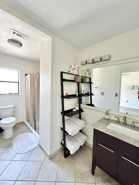 PAGE PLACE - Residential
