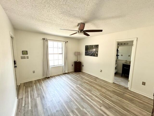 PAGE PLACE - Residential