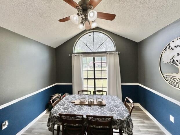 PAGE PLACE - Residential