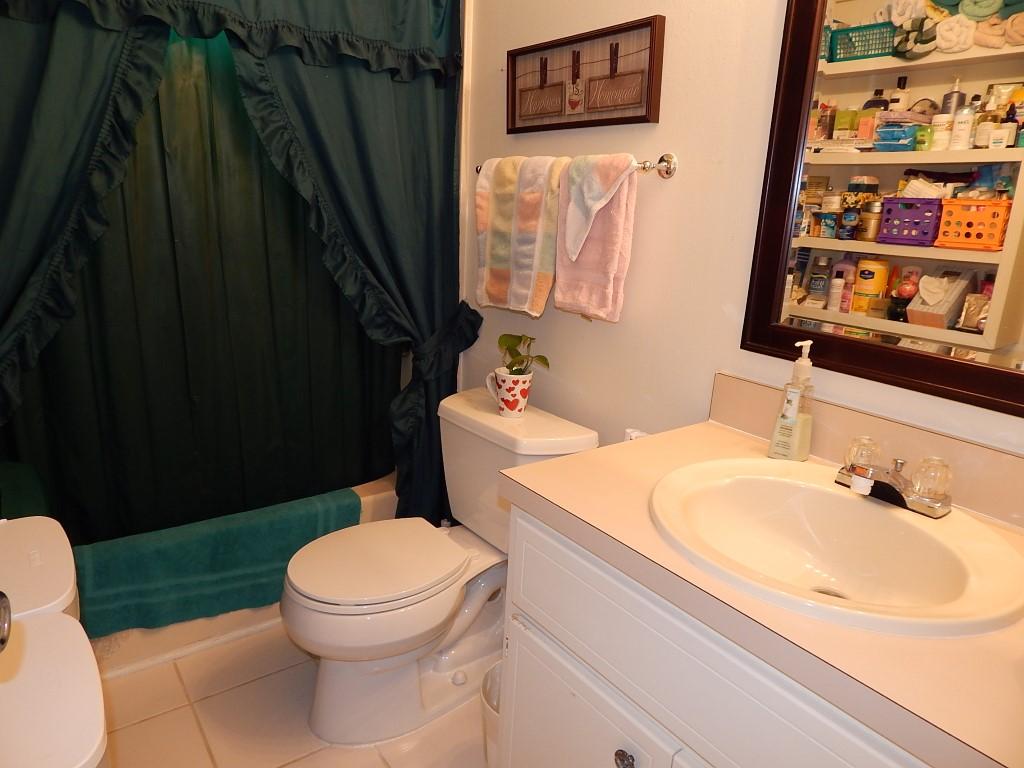 WILLOW BEND PH 1 - Residential