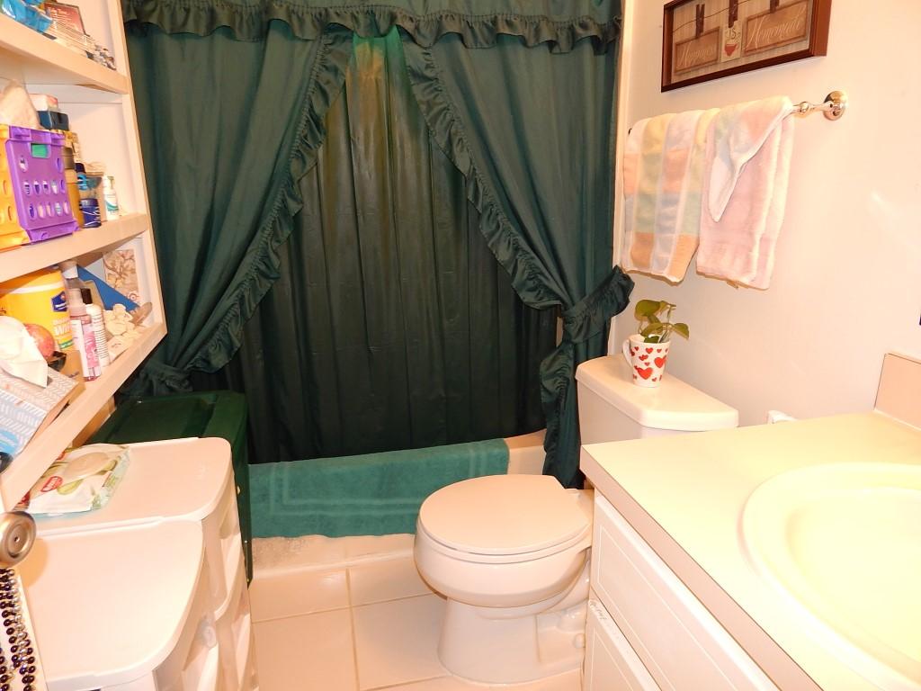 WILLOW BEND PH 1 - Residential