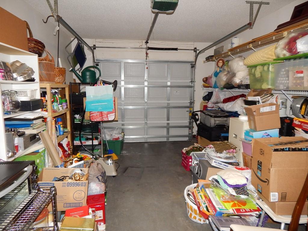 WILLOW BEND PH 1 - Residential