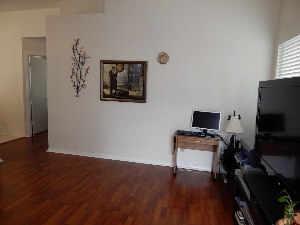 WILLOW BEND PH 1 - Residential