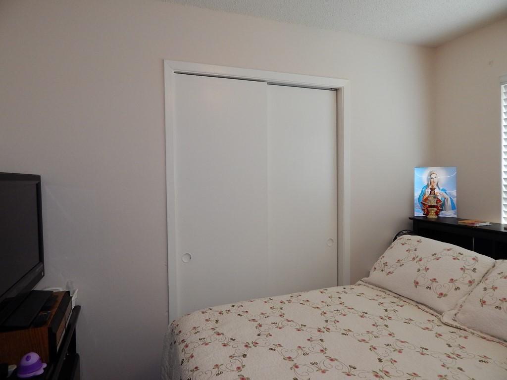 WILLOW BEND PH 1 - Residential