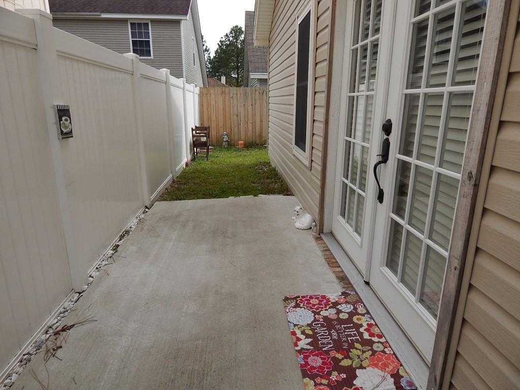 WILLOW BEND PH 1 - Residential